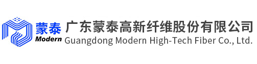 上海維翰光電科技有限公司